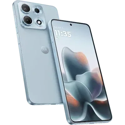 Motorola-Edge-70-Max-Pantone-Ice-Melt