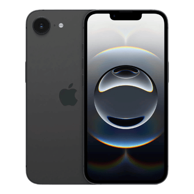 iPhone-16eBlack
