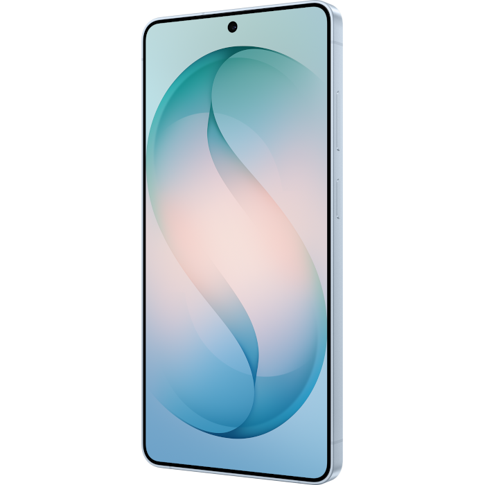 Samsung-Galaxy-S26-Ultra-12/256GB-Sky-Blue