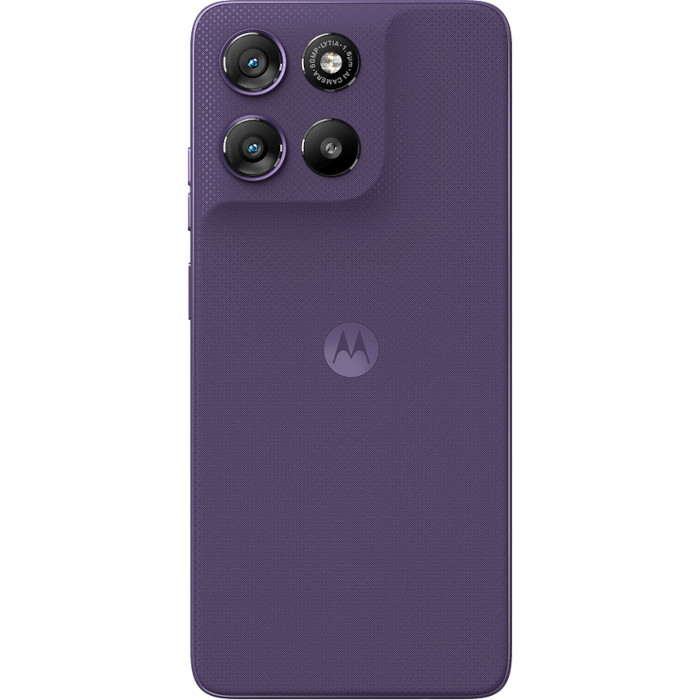 Motorola-G67-Power-5G-Pantone-Parachute-Purple