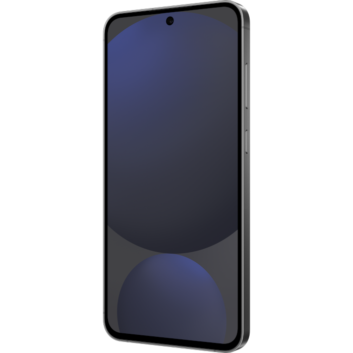 Galaxy-S24-FE-8/128GB-Graphite
