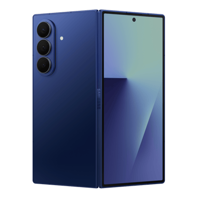 Galaxy-Z-Fold-7-Blue-Shadow
