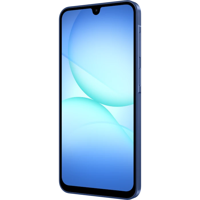 Samsung-Galaxy-A17-5G-6/128GB-Blue