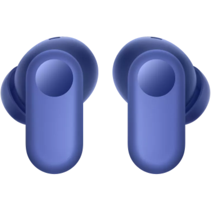 nord-buds-2r-triple-blue