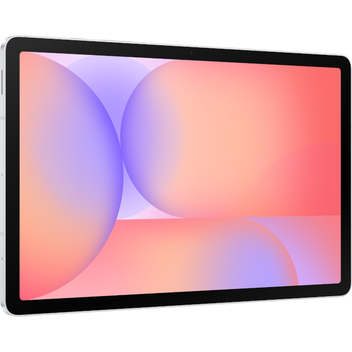 Samsung-Galaxy-Tab-S10-Lite-Wifi-6/128GB-Silver