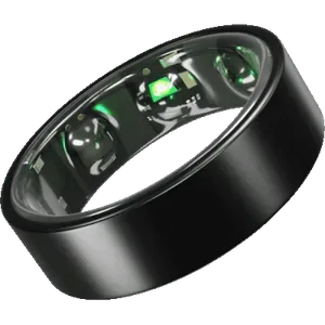 smart-ring-size-10-matte-black