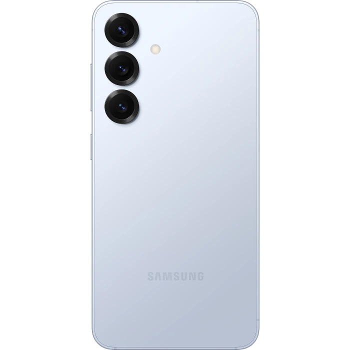 Samsung-Galaxy-S25-12/256GB-IcyBlue