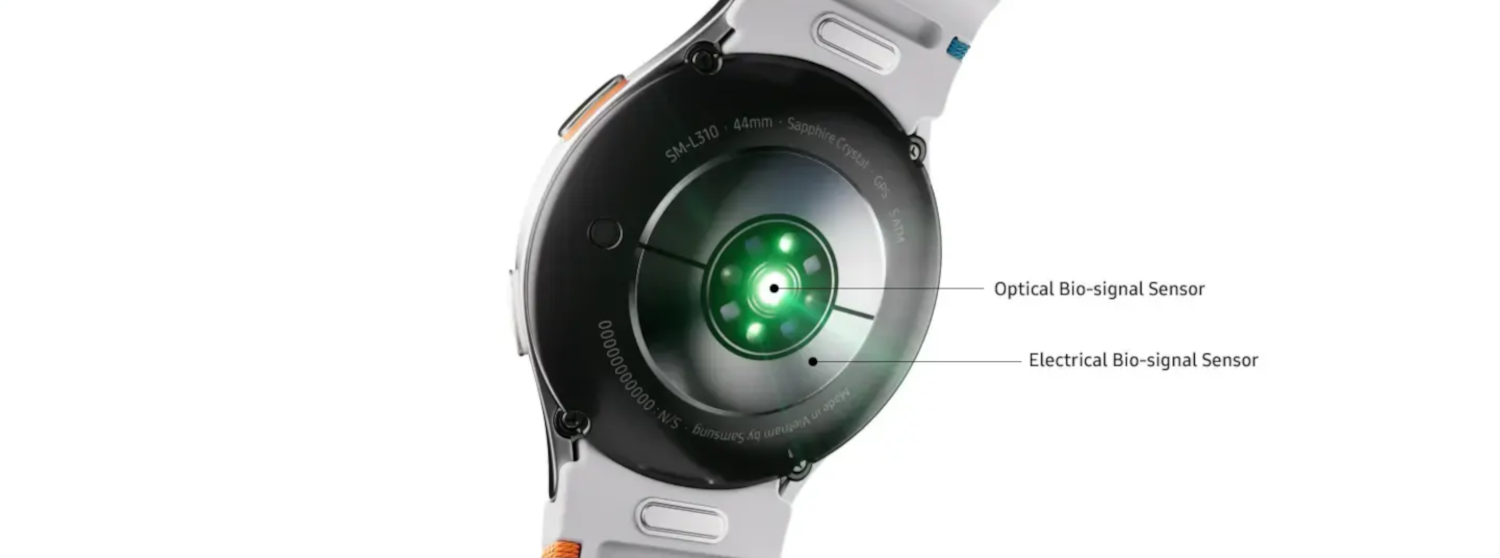 watch-7