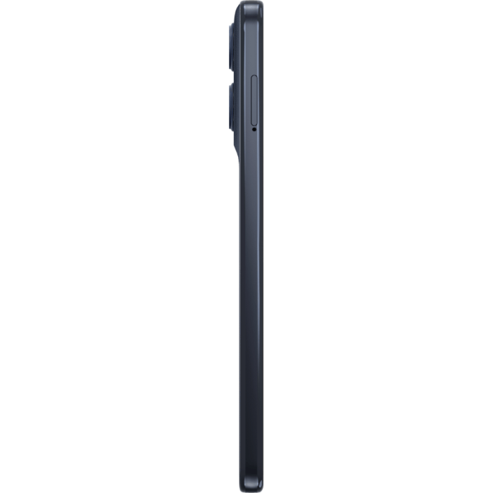 Motorola-G86-Power-5G-Pantone-Spellbound