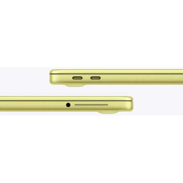 MacBook-Neo-13-inch-Citrus