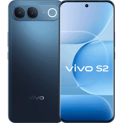Vivo-S2-8/128GB-Sapphire-Blue