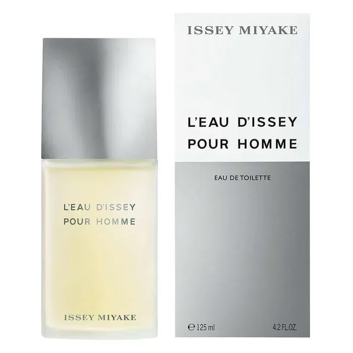 Issey-Miyake-LEau-DIssey-Eau-De-Toilette-For-Men-125-ml
