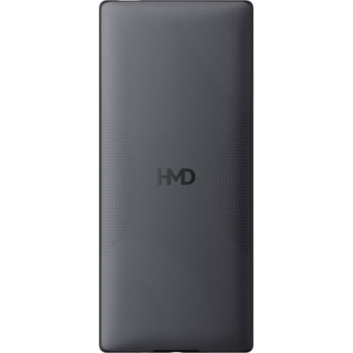 HMD-100-Single-Sim-Hindi-Grey-TA-1761