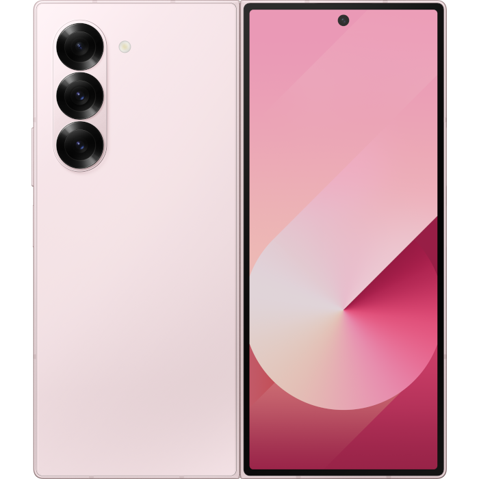 Galaxy-Z-Fold-6-Pink