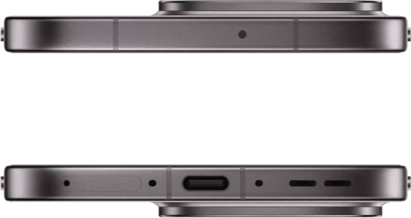 Oppo-Find-X9s-12/512GB-Midnight-Grey