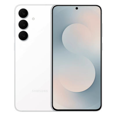 Galaxy-S25-FE-White