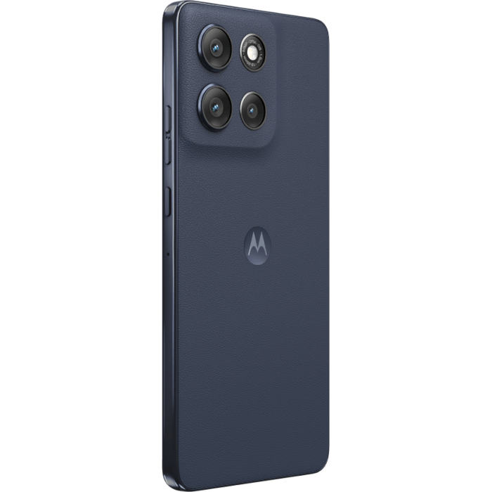 Motorola-G86-Power-5G-Pantone-Spellbound