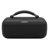 Bose SoundLink Max portable Bluetooth speaker in Black, front view