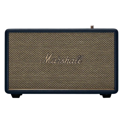 Marshall-Acton-III-Midnight-Blue