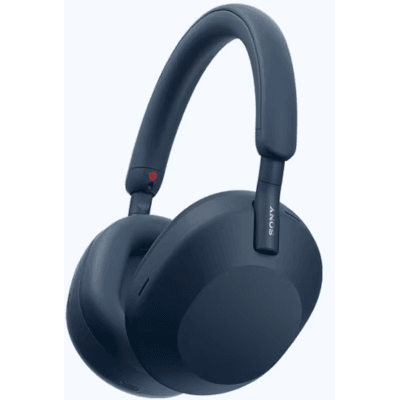 wh-1000xm5-headphone-midnight-blue