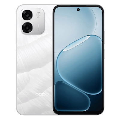 Oppo-A6-5G-Icy-White