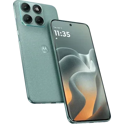 Motorola-Edge-70-Fusion-Pantone-Blue-Surf