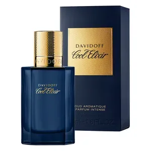 Davidoff-Cool-Elixir-Parfum-Intense-For-Men-50-ml