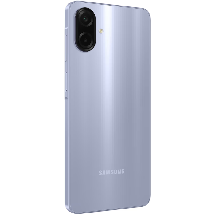 Galaxy-A07-5G-6/128GB-Light-Violet