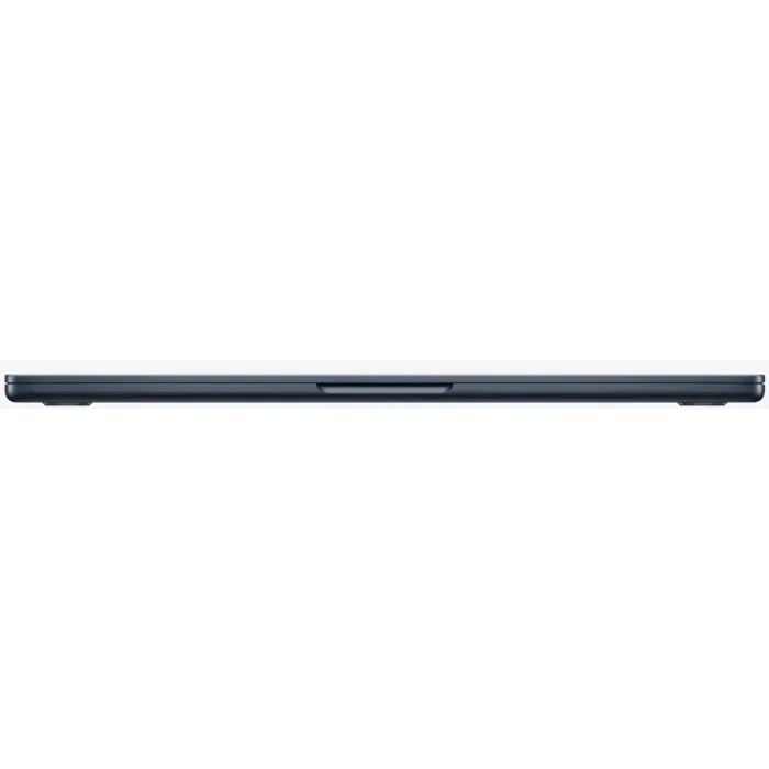 MacBook-Air-Midnight
