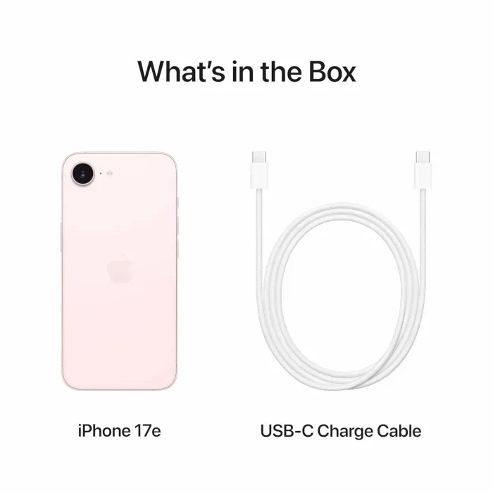 iPhone-17e-Soft-Pink