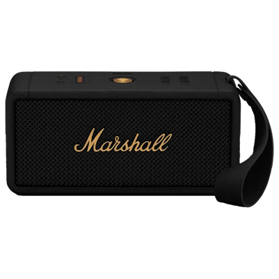 Marshall-Middleton-Black-and-Brass-Speaker