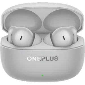 nord-buds-4-pro-radiant-gray