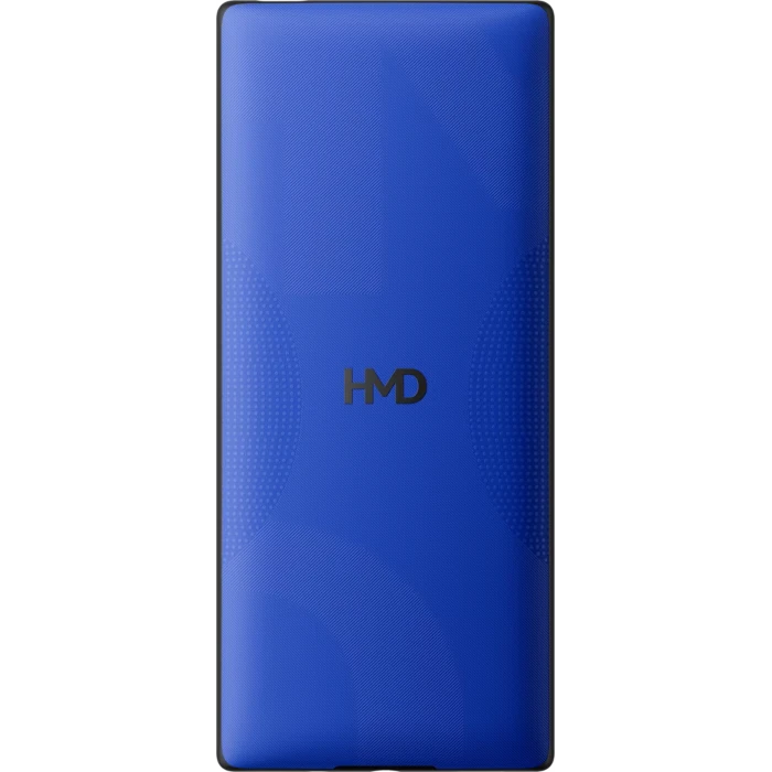 HMD-101-Blue