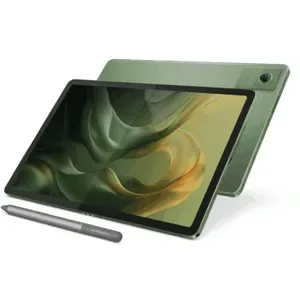 Moto-Pad-60-Neo-Pantone-Bronze-Green