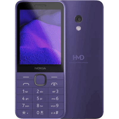 Nokia-235-4G-DS-Purple
