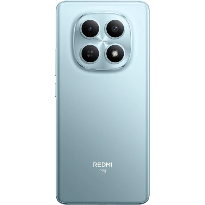 Redmi-Note-15-5G-8/256GB-Glacier-Blue