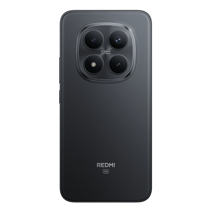 Redmi-Note-15-Pro+-Carbon-Black