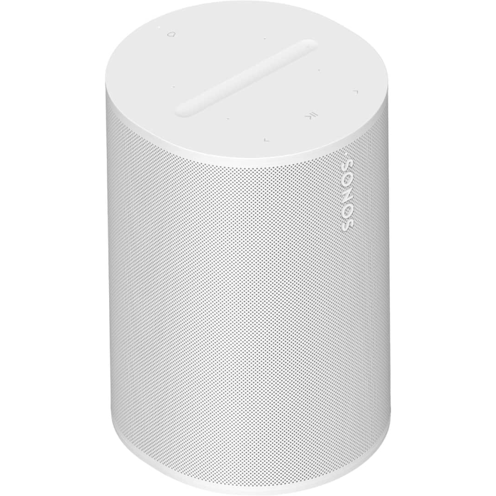 Sonos-Era-100-White
