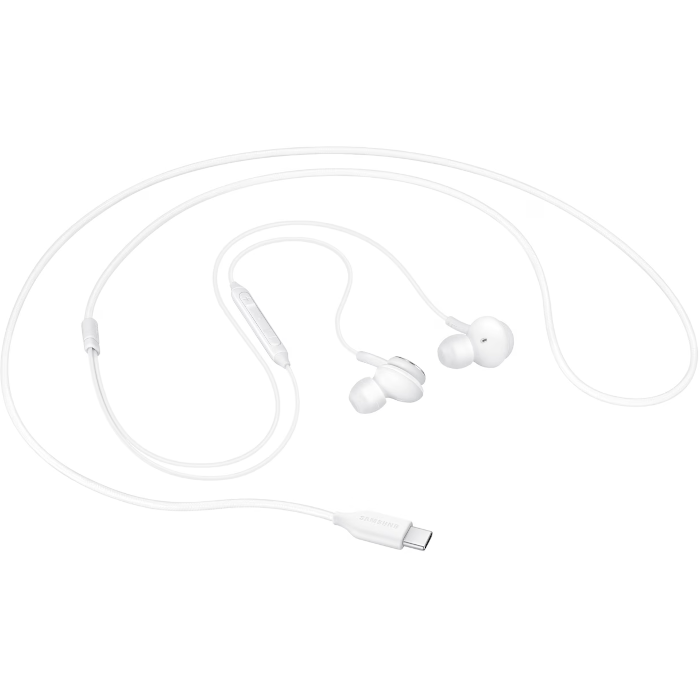 AKG-Type-C-Earphone-White
