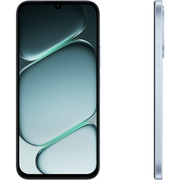  OnePlus-N6x-Ice-Blue