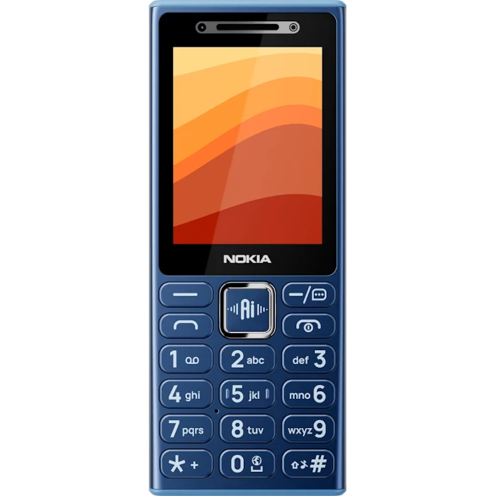 Nokia-210-4G-TA-1789-Blue