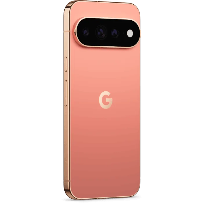pixel-11-pro-xl-256gb-canyon