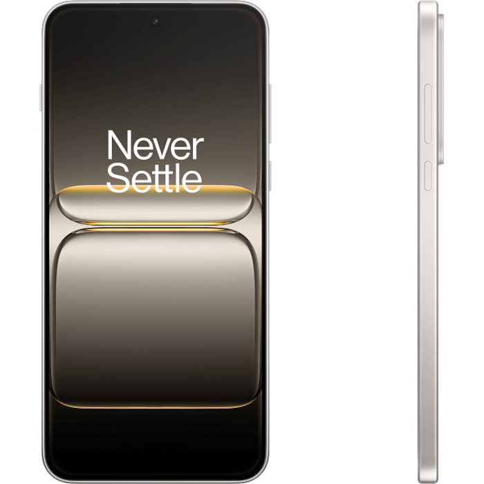 OnePlus-Nord-5-Marble-Sands