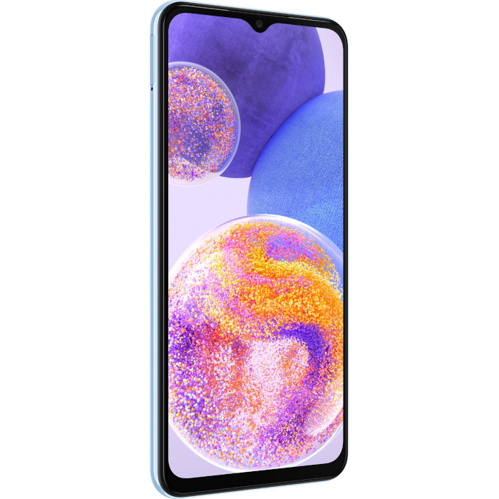 Galaxy-A23-6/128GB-Blue
