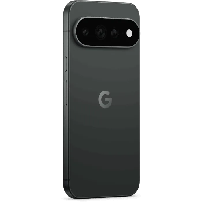 google-pixel-11-pro-xl-512gb-obsidian