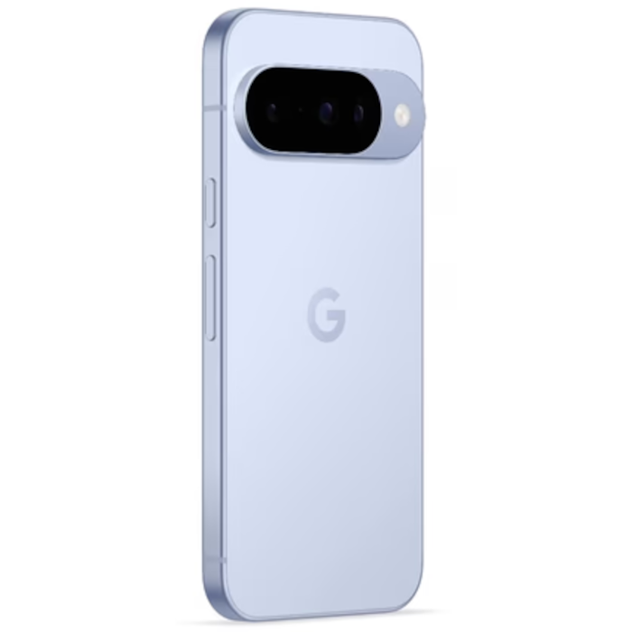 google-pixel-10