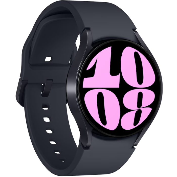 Galaxy-Watch-6-40-MM-Bluetooth-Graphite