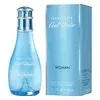 Davidoff-Cool-Water-Eau-De-Toilette-For-Women-50-ml