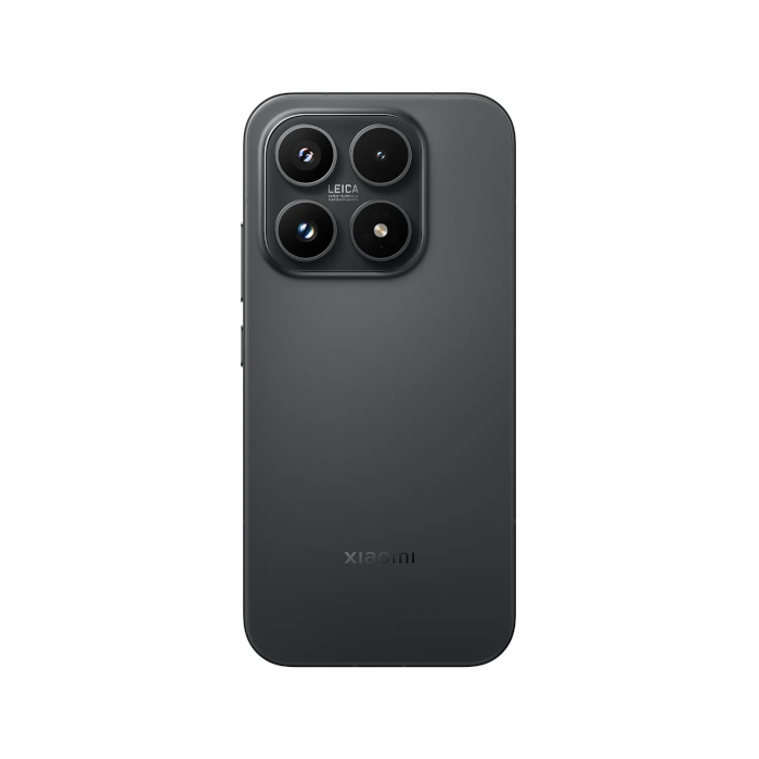 Xiaomi-17-Black
