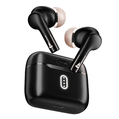 boAt-Airdopes-148-Gen-2-Active-Black